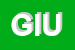 Logo di GIULIA SNC