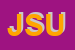 Logo di JOIBI SRL UNIPERSONALE
