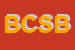 Logo di B e C SNC DI BOTTI ANDREA E C
