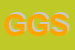 Logo di GLOBALTECH GROUP SRL
