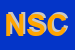 Logo di NOTIZIE SOCIETA COOPERATIVA