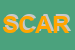 Logo di S C A R L DIGITAL POINT