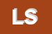 Logo di LIST SRL
