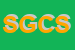 Logo di SBISA-GIOVANNI E C SNC