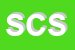 Logo di SPRINT CARS SNC
