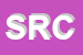 Logo di STERMIERI ROBERTO E C (SNC)