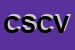 Logo di CCE SNC DI CASARINI VITIGE e FIGLI