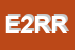 Logo di ELETTRONICA 2 R DI REGGIANI C e C SNC