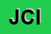 Logo di J-LAB DI CALZOLARI IVANO