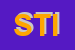 Logo di STILARREDA SNC