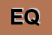 Logo di EDIL -QUATTRO