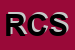Logo di REBECCHI COSTRUZIONI SRL