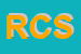 Logo di REBECCHI COSTRUZIONI SRL