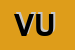 Logo di VENUTA UGO