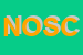 Logo di NUOVO OSPEDALE SOCIETA-CONSORTILE A RL