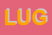 Logo di LUGARI SRL