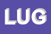 Logo di LUGARI SRL