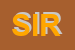 Logo di SIRCON SRL