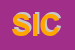 Logo di SICURCASA