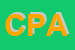 Logo di CARPICARAVAN DI PAGLIANI ANDREA