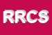 Logo di RONCHETTI RENZO E C SNC