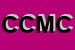 Logo di CCM2 DI CARLUCCIO MARCELLO E C SNC
