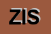 Logo di ZEUS ITALIA SRL