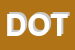 Logo di DOTTI