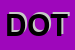 Logo di DOTTI