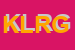 Logo di K e L RUPPERT GMBH