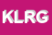 Logo di K e L RUPPERT GMBH