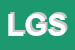 Logo di LARA G SRL