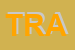 Logo di TRADE-EXPORT