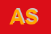 Logo di ALIAS SRL