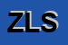 Logo di ZELOCCHI LORIS SRL