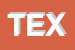 Logo di TEXIL SRL