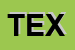 Logo di TEXIL (SRL)