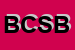 Logo di BI-DI COMPANY SNC DI BOSI LINA e C