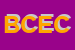Logo di BLEUCLAIRE DI CARPI ELENA e C SNC