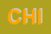 Logo di CHICCO