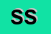 Logo di SSCO SRL