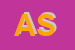 Logo di ATTICA SAS