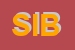 Logo di SIBILLA