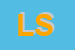 Logo di LODI SRL