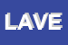 Logo di LIBRERIA ALCYONE DI VALENTINI ELENA