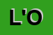 Logo di L-ORO-LOGIO