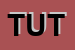 Logo di TUTTUNFIORE