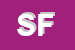 Logo di SAN FRANCESCO SNC