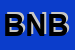 Logo di BAR NEW-S BAR