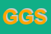 Logo di GI E GIO SNC